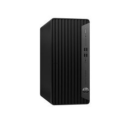 ORDENADOR HP ELITE 600 G9 MT