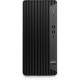 ORDENADOR HP ELITE 600 G9 MT Pc sobremesa ORDENADOR HP ELITE 600 G9 MT Pc sobremesa