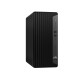ORDENADOR HP ELITE 600 G9 MT Pc sobremesa ORDENADOR HP ELITE 600 G9 MT Pc sobremesa