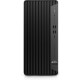 ELITE 800 TOWER G9 I7 - 14700 32GB Pc sobremesa ELITE 800 TOWER G9 I7 - 14700 32GB Pc sobremesa