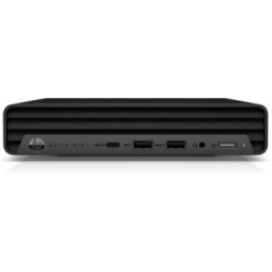 ELITE 800 MINI G9 I5 - 14500 16GB