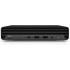 ELITE 800 MINI G9 I5 - 14500 16GB