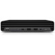 ELITE 800 MINI G9 I5 - 14500 16GB Pc sobremesa