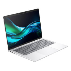 PORTATIL HP ELITEBOOK 1040 G11 U7 - 155H