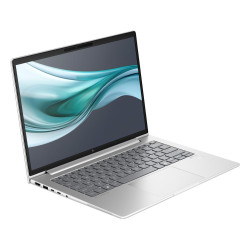PORTATIL HP ELITEBOOK 640 G11 U5 - 125U