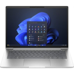 ELITEBOOK 640 G11 U5 125U 16GB