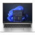 PORTATIL HP ELITEBOOK 840 G11 14 PULGADAS