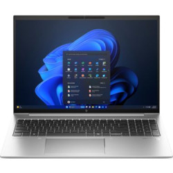 PORTATIL HP ELITEBOOK 860 G11 16 PULGADAS