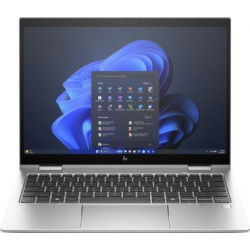 ELITEBOOK X360 830 G11 U5 125U