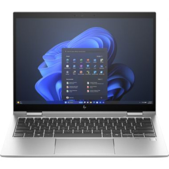 ELITEBOOK X360 830 G11 U5 125U Pc portátiles
