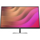MONITOR HP ELITEDISPLAY E32K G5 31.5 PULGADAS Monitores