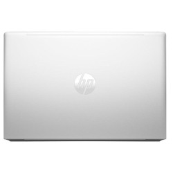 PORTATIL HP ELITEBOOK 1040 G11 14 PULGADAS