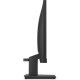 MONITOR HP P22 G5 IPS 21.5 PULGADAS Monitores