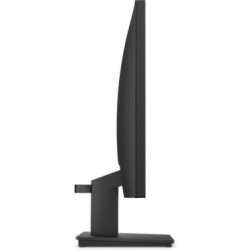 MONITOR HP P22V G5 LED 21.45 PULGADAS