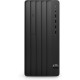 ORDENADOR HP PRO 290 G9 I5 - 13500 Pc sobremesa ORDENADOR HP PRO 290 G9 I5 - 13500 Pc sobremesa