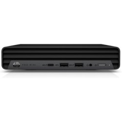 MINI ORDENADOR PRO 400 G9 I5 - 12500T