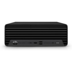 ORDENADOR PRO SFF 400 G9 I5 - 14500