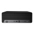 ORDENADOR HP PRO SFF 400 G9