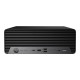 ORDENADOR HP PRO SFF 400 G9 Pc sobremesa