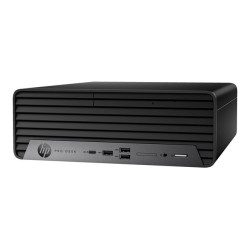 ORDENADOR HP PRO SFF 400 G9