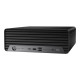 ORDENADOR HP PRO SFF 400 G9 Pc sobremesa
