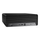 ORDENADOR HP PRO SFF 400 G9 Pc sobremesa