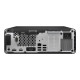 ORDENADOR HP PRO SFF 400 G9 Pc sobremesa