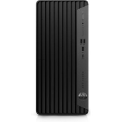 ORDENADOR HP PRO TOWER 400 G9