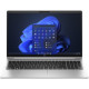 PROBOOK 450 G10 I7 - 1355U 16GB 512GB Pc portátiles