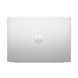 PORTATIL HP PROBOOK 460 G11 16 PULGADAS