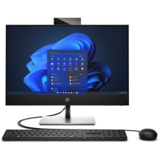 ORDENADOR ALL IN ONE HP PROONE Ordenador all in one ORDENADOR ALL IN ONE HP PROONE Ordenador all in one
