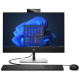 ORDENADOR ALL IN ONE HP PROONE Ordenador all in one ORDENADOR ALL IN ONE HP PROONE Ordenador all in one