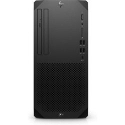 WOKSTATIÓN Z1 G9 I7 - 14700 16GB 512GB