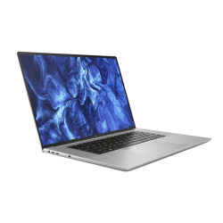 PORTATIL HP WORKSTATIÓN ZBOOK STUDIO G11