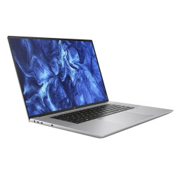 PORTATIL HP WORKSTATIÓN ZBOOK STUDIO G11