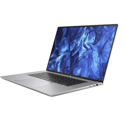 PORTÁTIL HP WORKSTATIÓN ZBOOK STUDIO G11