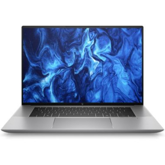 PORTATIL HP WORKSTATIÓN ZBOOK STUDIO G11 Pc portátiles PORTATIL HP WORKSTATIÓN ZBOOK STUDIO G11 Pc portátiles