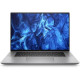 PORTATIL HP WORKSTATIÓN ZBOOK STUDIO G11 Pc portátiles PORTATIL HP WORKSTATIÓN ZBOOK STUDIO G11 Pc portátiles