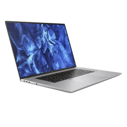 PORTATIL HP WORKSTATIÓN ZBOOK STUDIO G11
