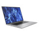 PORTATIL HP WORKSTATIÓN ZBOOK STUDIO G11 Pc portátiles PORTATIL HP WORKSTATIÓN ZBOOK STUDIO G11 Pc portátiles