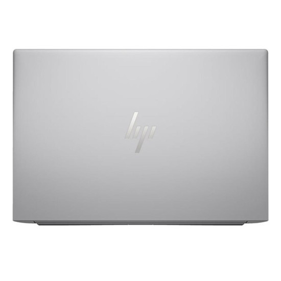PORTATIL HP WORKSTATIÓN ZBOOK STUDIO G11 Pc portátiles PORTATIL HP WORKSTATIÓN ZBOOK STUDIO G11 Pc portátiles