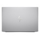 PORTATIL HP WORKSTATIÓN ZBOOK STUDIO G11 Pc portátiles PORTATIL HP WORKSTATIÓN ZBOOK STUDIO G11 Pc portátiles