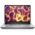 PORTATIL HP WORKSTATIÓN ZBOOK FURY G11