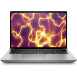 PORTATIL HP WORKSTATIÓN ZBOOK FURY G11