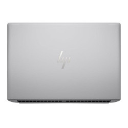 PORTATIL HP WORKSTATIÓN ZBOOK POWER G11