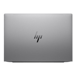 PORTATIL HP WORKSTATIÓN ZBOOK POWER G11