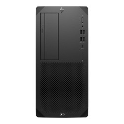 ORDENADOR HP Z2 G9 SFF I9 - 14900K
