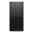 ORDENADOR HP Z2 G9 SFF I9 - 14900K