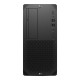 ORDENADOR HP Z2 G9 SFF I9 - 14900K Pc sobremesa
