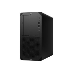 ORDENADOR HP Z2 G9 SFF I9 - 14900K